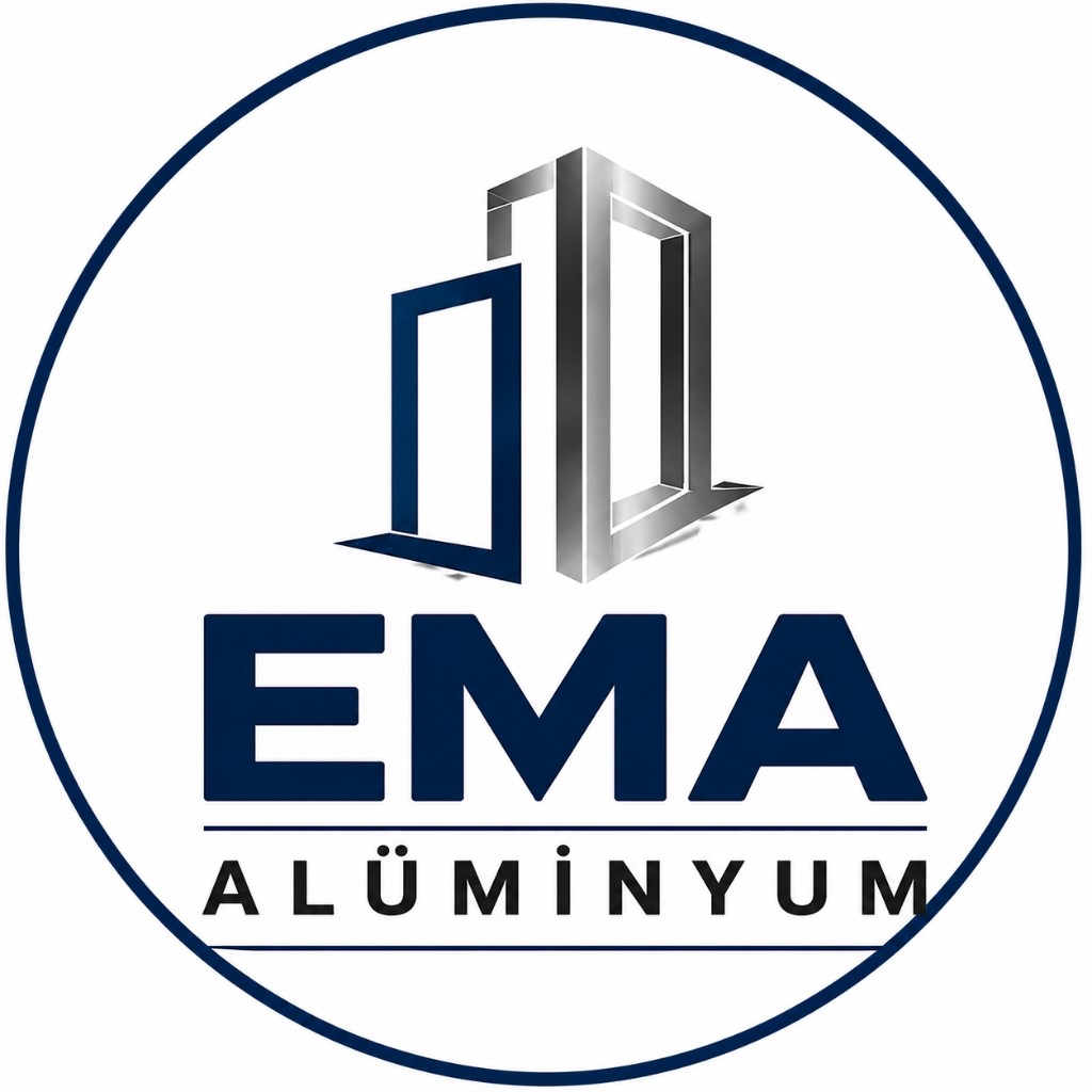 EMA Alüminyum